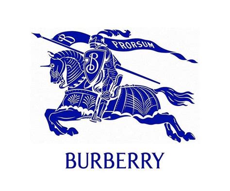 burberry about the brand|burberry brand name.